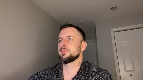 m_stephen online show from 06.25.26