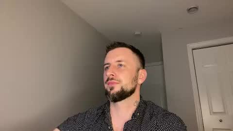 m_stephen online show from 06.25.26