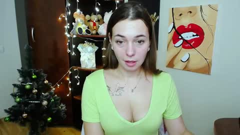 Vikki online show from 01.11.25