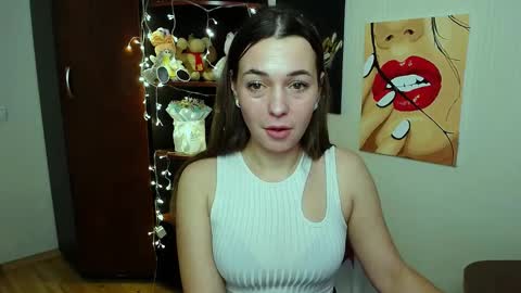 Vikki online show from 01.21.25