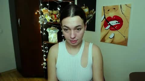 Vikki online show from 01.21.25