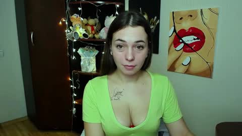 Vikki online show from 01.26.25