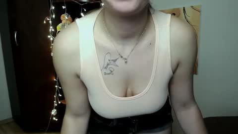 Vikki online show from 03.04.25