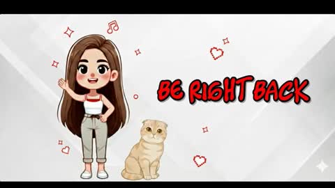 Vikki online show from 12.13.25