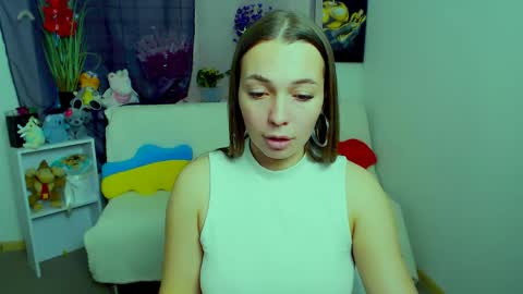 Vikki online show from 04.19.26