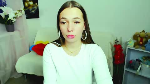 Vikki online show from 05.15.26