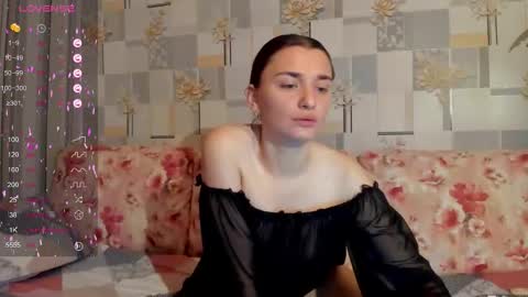 Lulu online show from 10.23.25