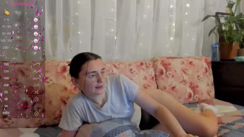 Lulu online show from 10.26.25