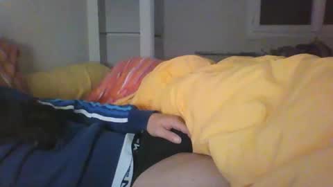 ma_nony69 online show from 10.25.25