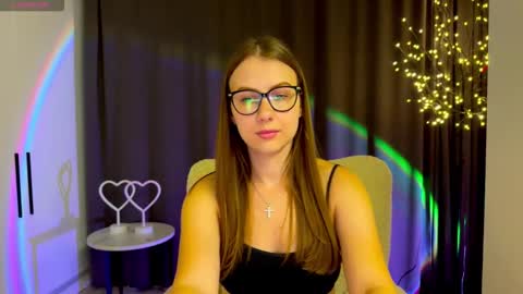 Mary  online show from 09.18.25