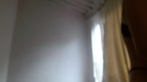 maaddy_thompson online show from 11.01.25