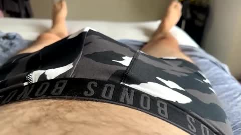 maajik73 online show from 03.10.25