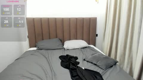 maakimita online show from 11.25.25