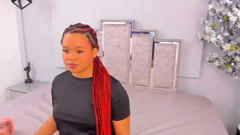 Maraacooper online show from 01.11.25