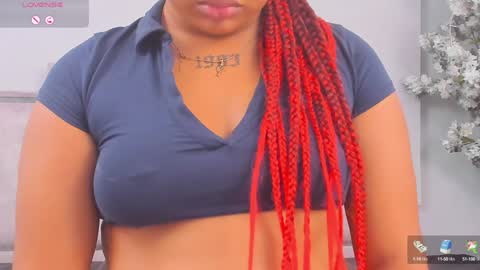 Maraacooper online show from 01.12.25