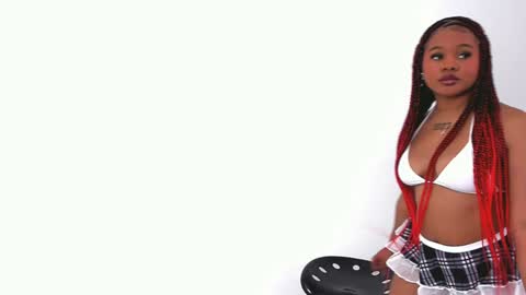 Maraacooper online show from 01.15.25