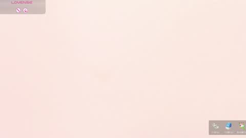 Maraacooper online show from 01.27.25