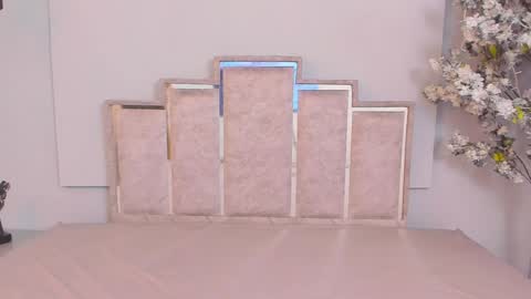 Maraacooper online show from 01.31.25