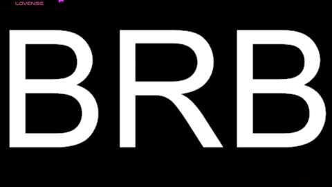 Maraacooper online show from 02.06.25