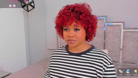 Maraacooper online show from 02.14.25