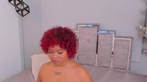 Maraacooper online show from 03.07.25