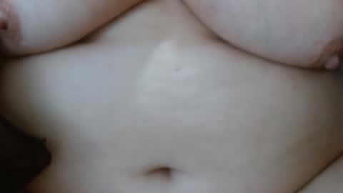 maargareth_milff online show from 12.29.24