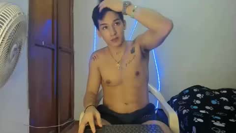 itgram pezlo josue online show from 09.24.25