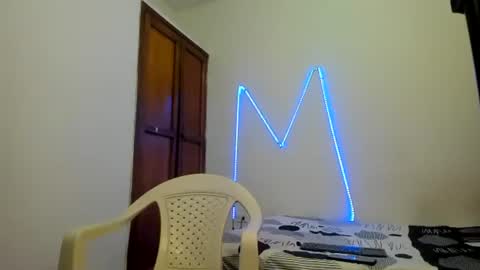 itgram pezlo josue online show from 11.13.25