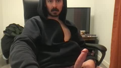 maatr13 online show from 01.09.26