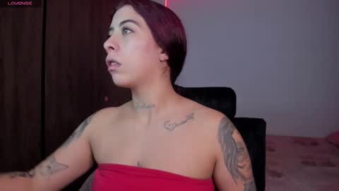 Sara online show from 03.02.26