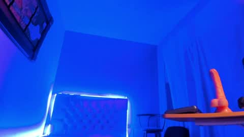 Snapshot of mabbelnova chatting on 06.15.26 mabbelnova online show from 06.15.26