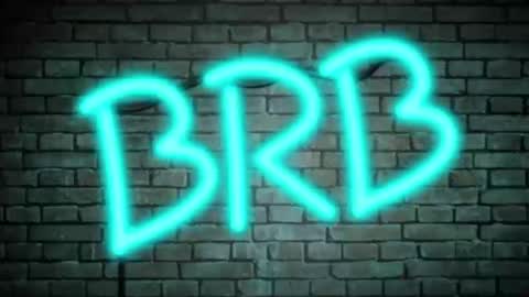 maber03 online show from 09.19.25