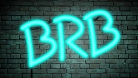 maber03 online show from 10.13.25