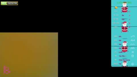 You let people into your sea  and they kill your fish  online show from 12.19.24