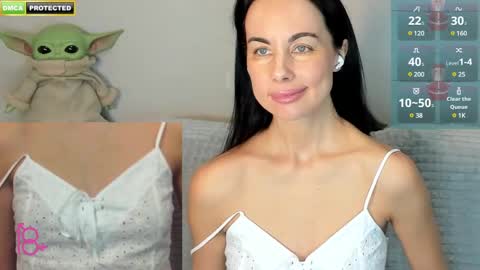 You let people into your sea  and they kill your fish  online show from 12.27.24