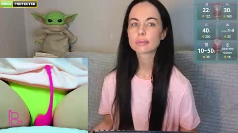 You let people into your sea  and they kill your fish  online show from 02.01.25