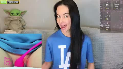 You let people into your sea  and they kill your fish  online show from 02.10.25