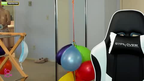 You let people into your sea  and they kill your fish  online show from 03.01.26