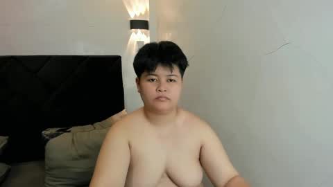 mabuhay_lyn online show from 02.08.25