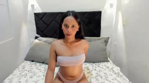 mabuhay_lyn online show from 02.21.25