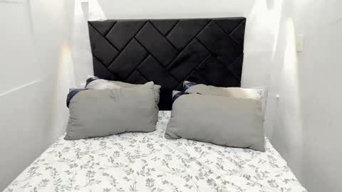 mabuhay_lyn online show from 02.23.25