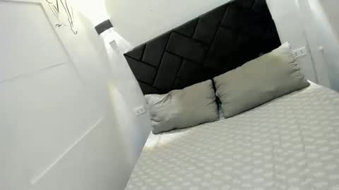 mabuhay_lyn online show from 11.05.25