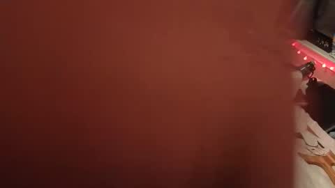 mac1119 online show from 04.08.26