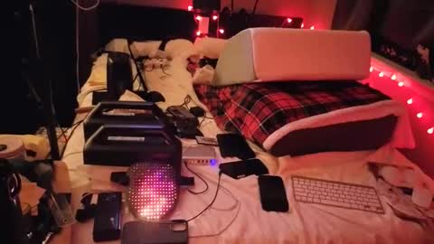 mac1119 online show from 06.06.26