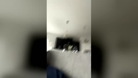 mac19861 online show from 04.12.26