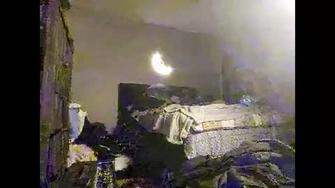 mac30308 online show from 11.28.25