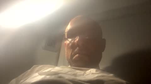 mac402992 online show from 01.15.26