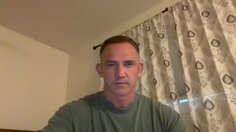mac4122 online show from 07.13.26