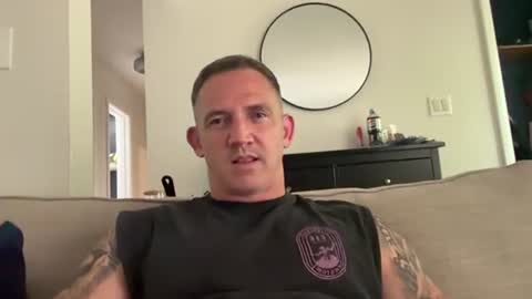 mac4122 online show from 07.14.26