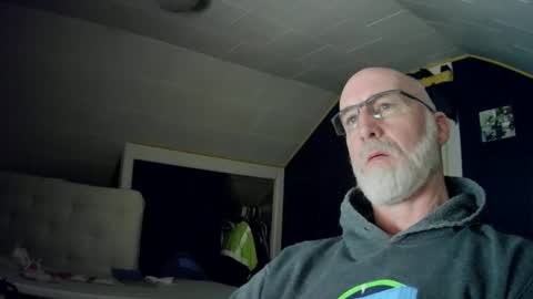 mac8181 online show from 12.29.24